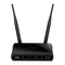 D-Link DAP-1360 - Handleiding WIRELESS N ACCESS POINT
