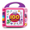 LeapFrog Scout & Violet 100 Words Book Handleiding