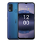 Mobiele telefoons Nokia G11 Plus Gebruikershandleiding