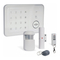 Beveiligingssystemen ELRO AG400011 Snelstartgids