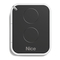 Handleiding Nice EraOne ON1E, ON2E, ON4E, ON9E - Zenders