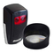 Motorline professional MFE - Handleiding meetinstrument