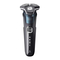Philips S5898, S5889, S5882, S5881, S5898/50 - Elektrisch scheerapparaat - Handleiding