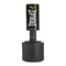 Everlast POWERCORE-handleiding