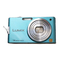Digitale camera's Panasonic LUMIX DMC-FX66 Gebruiksaanwijzing