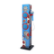 Muse M-1020 KDB, M-1020 KDG - Bluetooth Speaker Handleiding