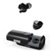 Lenovo SE-631 TWC - True Wireless Earbuds Snelstartgids