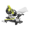 Ryobi PBT01B - RADIALE VERSTEKZAAG Handleiding