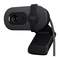 Logitech BRIO 90 - Webcamhandleiding