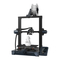 Installatiehandleiding Ender 3 S1