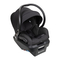 Maxi-Cosi Mico 30 (22358CFZA) Handleiding