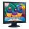 Monitoren ViewSonic VA705b Gebruikshandleiding