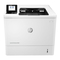 HP LaserJet Enterprise M607 Series