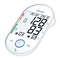 Beurer BM 55 - Bovenarmbloeddrukmeter Handleiding