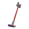 Dyson V6, V6 SLIM Handleiding