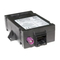 Controle-eenheden Webasto ThermoCall TC4 Bedieningshandleiding