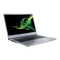 Acer SF314-41