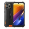 Blackview BV5300 Plus - Handleiding voor robuuste telefoon