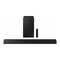 Samsung HW-B650 Handleiding