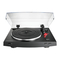 Audio Technica AT-LP3 Handleiding