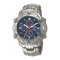 Horloges Citizen C330 Korte Handleiding