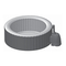 Zwembaden Intex PureSpa SSP-H-20-1 Gebruikershandleiding