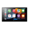 Auto-ontvangers Pioneer SPH-DA360DAB Bedieningshandleiding