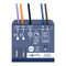 SOMFY IZYMO - LED Dimmer Receiver Io Handleiding