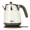 Kenwood ZJM810, ZJM811 - Mesmerine 1.6L Waterkoker Handleiding