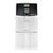 Allen-Bradley PowerFlex 700 - Snelstartgids voor AC-frequentieomvormers