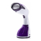 Tristar ST-8916 Handleiding