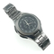Horloges Casio 2789 Gebruiksaanwijzing