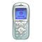 Philips fisio 820