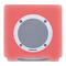 AudioSonic SK-1537, SK-1539 - LED Buitenspeaker Handleiding