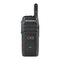 MOTOROLA TLK 100 - Snelstartgids voor portofoons