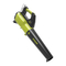 SunJoe 24V-JB-LTE - Cordless Turbine Jet Blower Handleiding