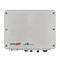 Omvormers SolarEdge SE2200H Installatiehandleiding