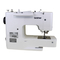 Naaimachines Brother 888-X36 Bedieningshandleiding