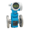 Meetinstrumenten Endress+Hauser Proline Promag P 200 Beknopte Handleiding