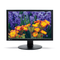 Monitoren LaCie 324i Gebruikershandleiding
