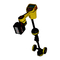 RIDGID SeekTech SR-24LE