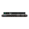 Shure AXT900 - Handleiding laadstation voor rackmontage