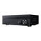Sony STR-DH190 - Handleiding stereo-ontvanger