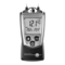 Meetinstrumenten TESTO 606-2 Handleiding