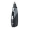 Panasonic Neus- en Oorhaartrimmer ER430 Handleiding