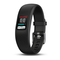 GARMIN vivofit 4 - Handleiding Activiteitentracker