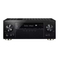 Ontvangers Pioneer VSX-933 Gebruikershandleiding