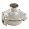 Controle-eenheden Emerson Fisher 912 Series Installatiegids