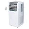 Airconditioners emerio PAC-125153.1 Gebruiksaanwijzing