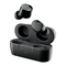 Skullcandy Jib True 2 Series - Gebruikershandleiding voor oordopjes